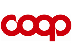 COOP: Rinnovato il contratto CCNL