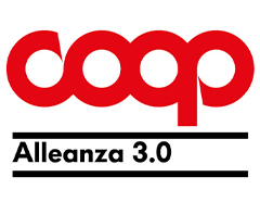 BIP e Coop Alleanza 3.0 lanciano una nuova release EASYCOOP, per un’esperienza d’acquisto sempre più accessibile e immediata