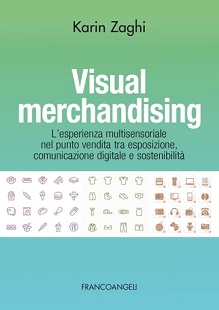 Visual merchandising 2