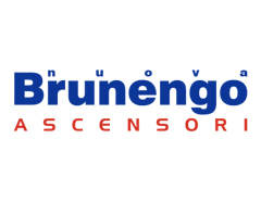 brunengo logo 1
