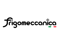 logo frigomeccanica 1