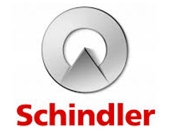 Schindler logo 1