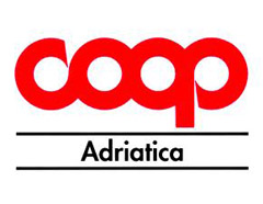 coop_adriatica